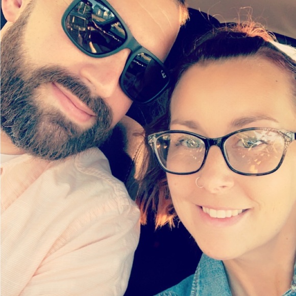 Meet your Posher, Michele - Picture 6 of 10